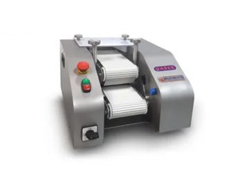 BS-300 Chicken Breast Slicer