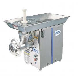 922SS Manual Feed Grinder