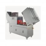 200 Crate Washer