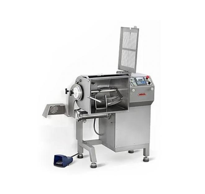 MG-95 Mixer Grinder