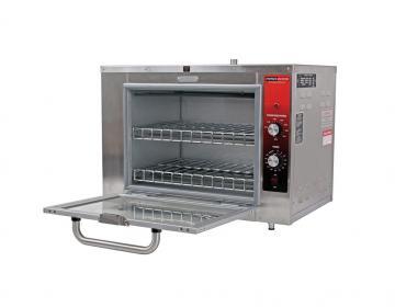 Countertop Oven Natural Convection Oven