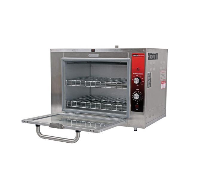 Countertop Oven Natural Convection Oven