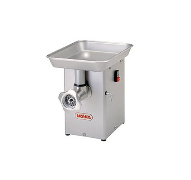 PM-70 Grinder