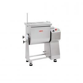 RC-100 Meat & Food Mixers