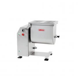 RC-40 Meat & Food Mixers