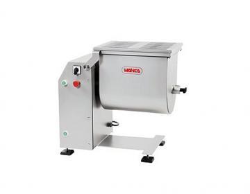 RC-40 Meat & Food Mixers