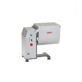 RM-20 Meat & Food Mixers