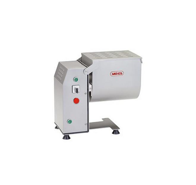 RM-20 Meat & Food Mixers