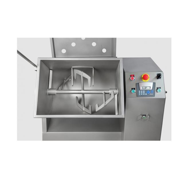 RM-200 Meat & Food Mixers