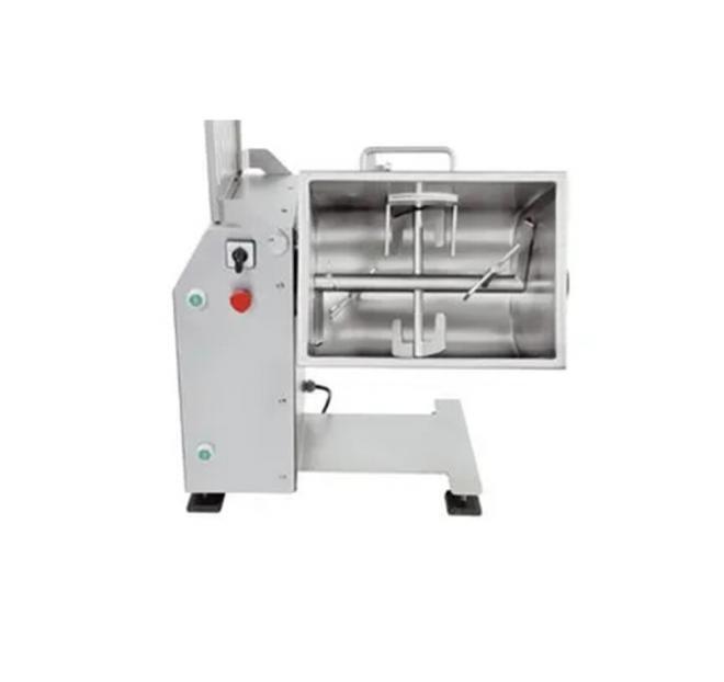 RM-20 Meat & Food Mixers