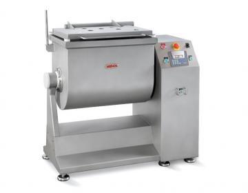 RM-200 Meat & Food Mixers