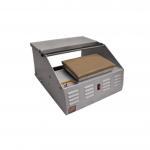 Space Saving Table Top Wrappers