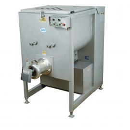 AFMG-56-4 Auto Feed Mixer Grinder