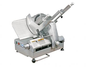 Model B350 Comfort Semi-Automatic Slicer