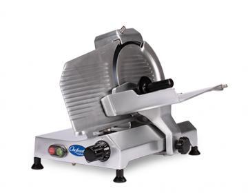 C-Series Slicer