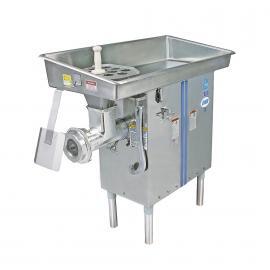 346SS Manual Feed Grinder