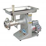 Model 722 Manual Feed Grinder