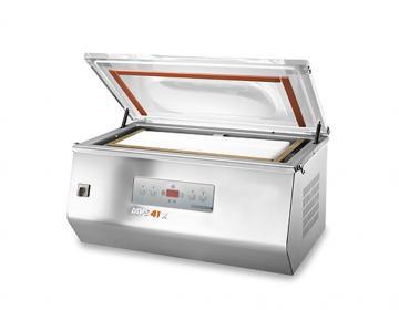 MV 41X Table Top Chamber Vacuum Sealers