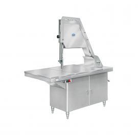 4436-D5 Meat Saw