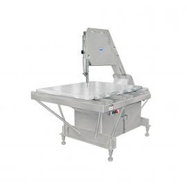 4436-D11 Meat Saw